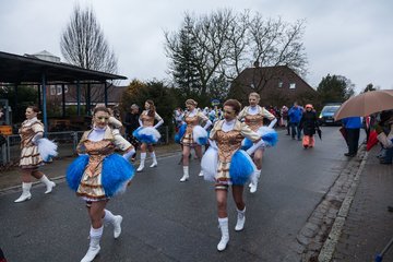 Bild 128 - Latuff 2017